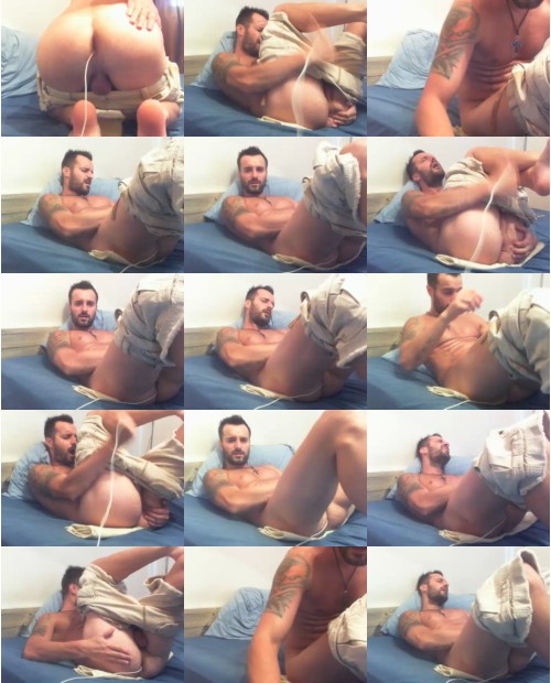 Download Video File: cam4 apollozeu
