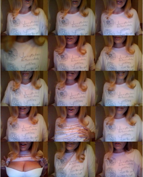 Download Video File: cam4 arishaaa