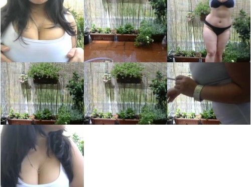Download Video File: cam4 arya xxx