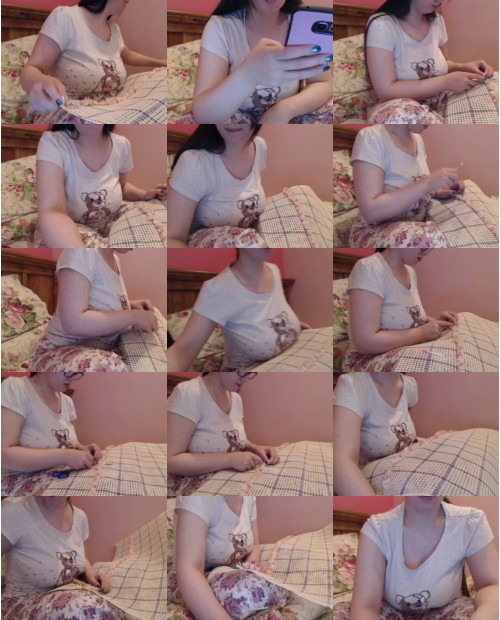 Download Video File: cam4 aryansexd0ll