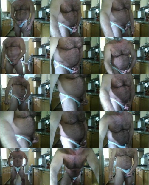 Download Video File: cam4 assloaders