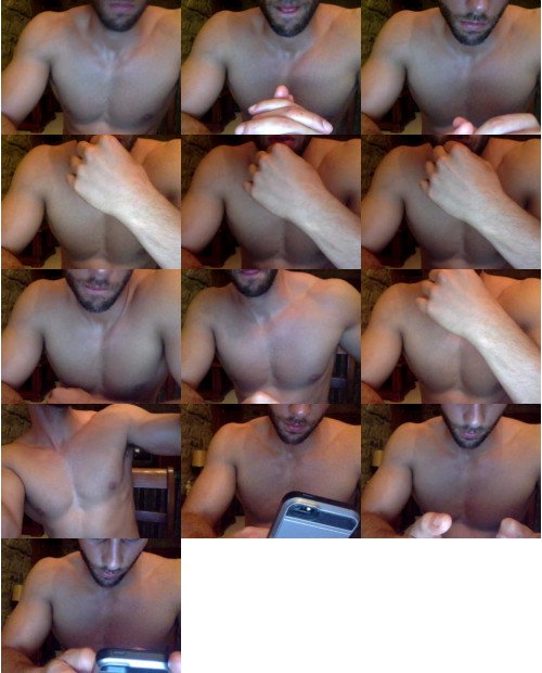Download Video File: cam4 astros94