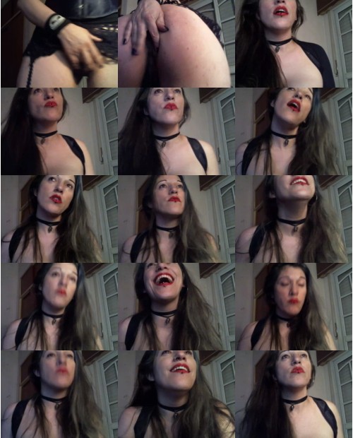 Download Video File: cam4 autumn girl