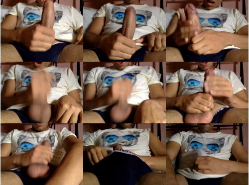 Download Video File: cam4 axelroma1