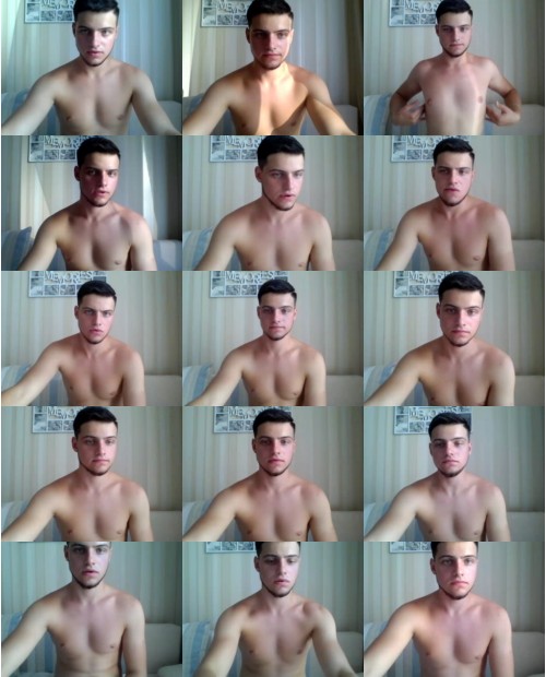 Download Video File: cam4 baby sex1
