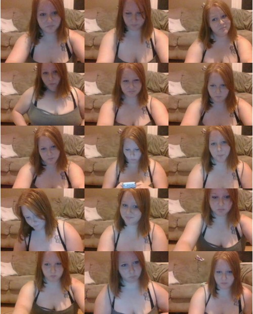 Download Video File: cam4 babydoll499