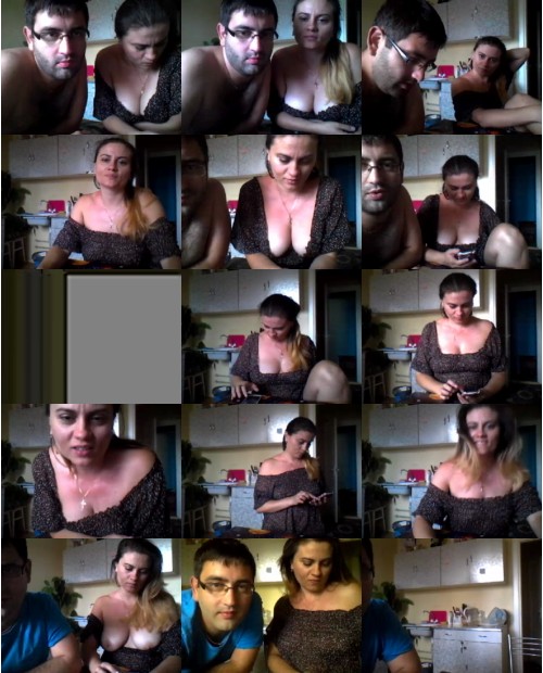 Download Video File: cam4 babylikeoral