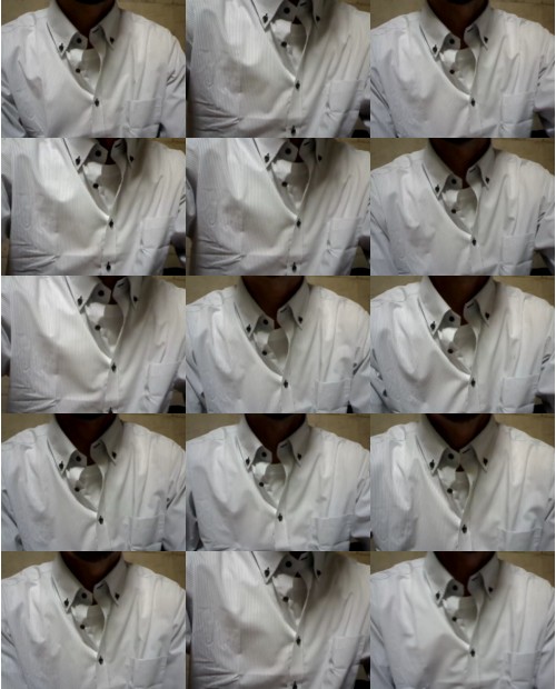 Download Video File: cam4 balius2