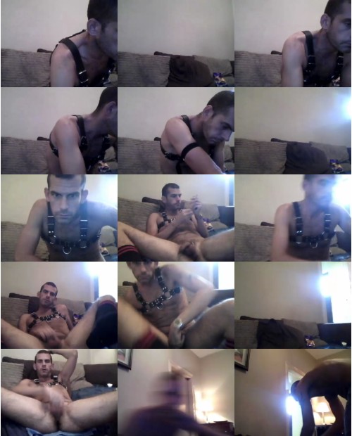Download Video File: cam4 bbbtmslut