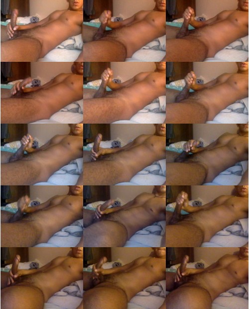 Download Video File: cam4 bblove23