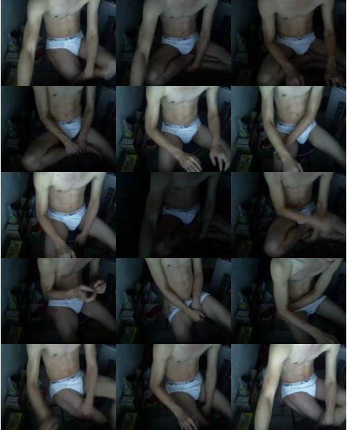 Download Video File: cam4 be a goodguy