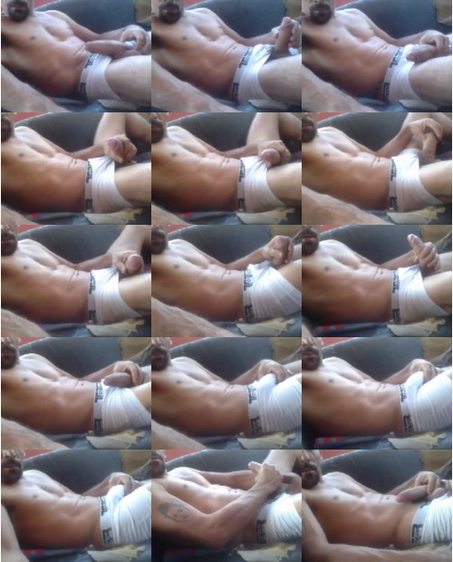 Download Video File: cam4 bebesbrazil
