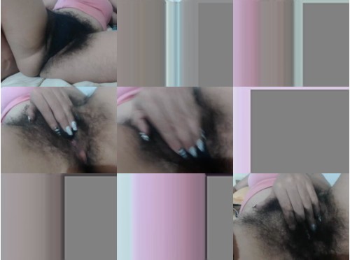 Download Video File: cam4 belafer