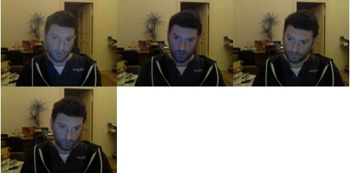 Download Video File: cam4 berlinforyou