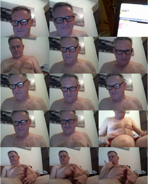 Download Video File: cam4 bernd bawue