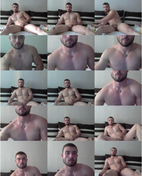 Download Video File: cam4 besst men20
