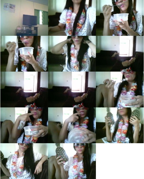Download Video File: cam4 bia25linda