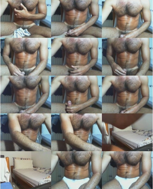 Download Video File: cam4 bicchiere30