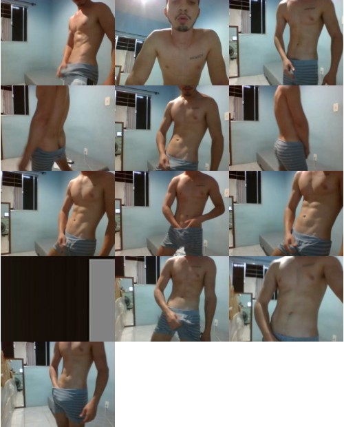 Download Video File: cam4 biel105