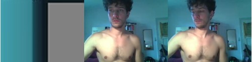 Download Video File: cam4 big foxxxx