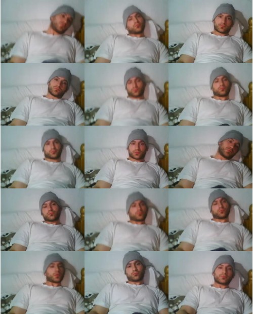 Download Video File: cam4 bigboobsfan1