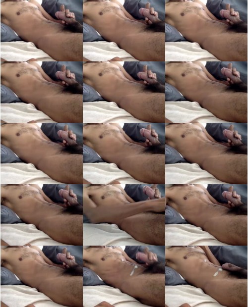 Download Video File: cam4 bignthic