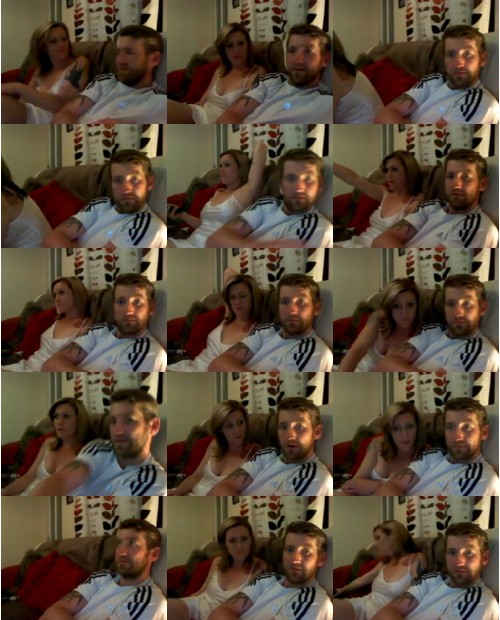 Download Video File: cam4 bigred1682