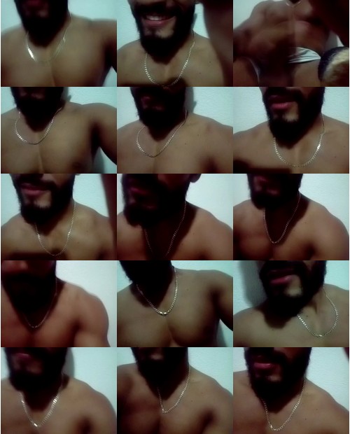 Download Video File: cam4 bigtarado201