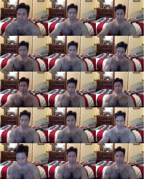 Download Video File: cam4 bigzacknj