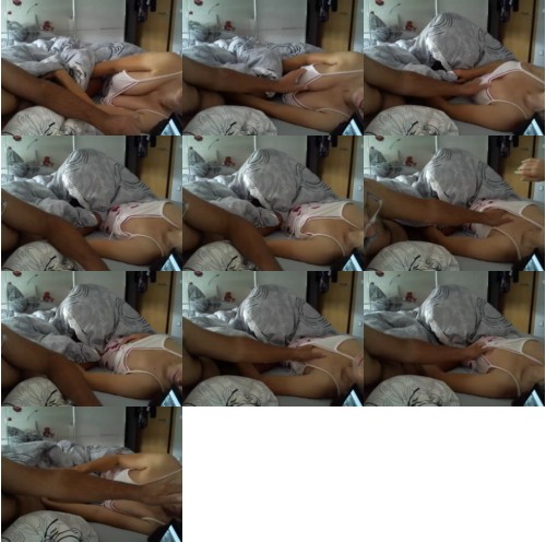 Download Video File: cam4 bikerpaar67