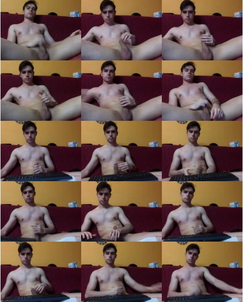 Download Video File: cam4 bimbobello90