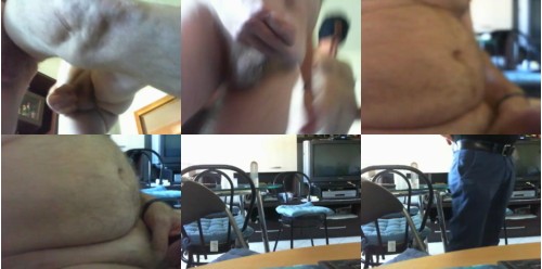 Download Video File: cam4 bisexmatur64