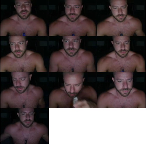 Download Video File: cam4 bluematty