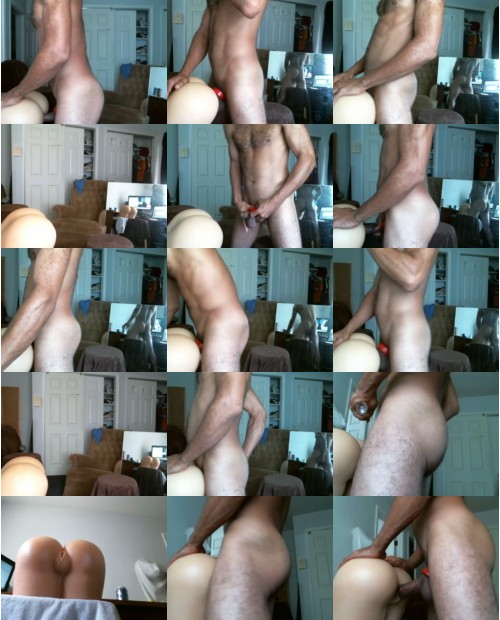 Download Video File: cam4 boazius