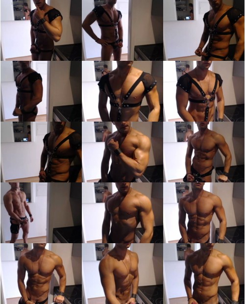 Download Video File: cam4 booster99