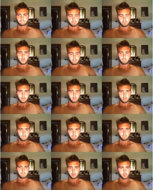 Download Video File: cam4 bottaenorme