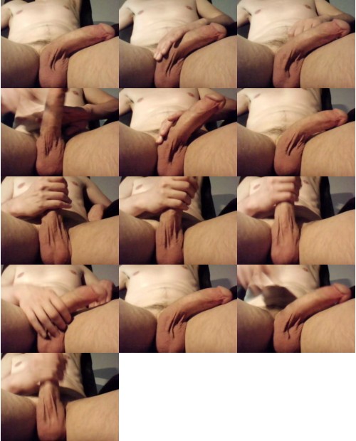 Download Video File: cam4 boytoy20cm