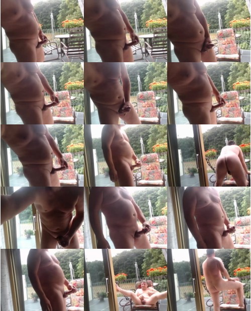 Download Video File: cam4 bsboy1973