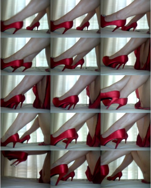 Download Video File: cam4 burlesqsexsk