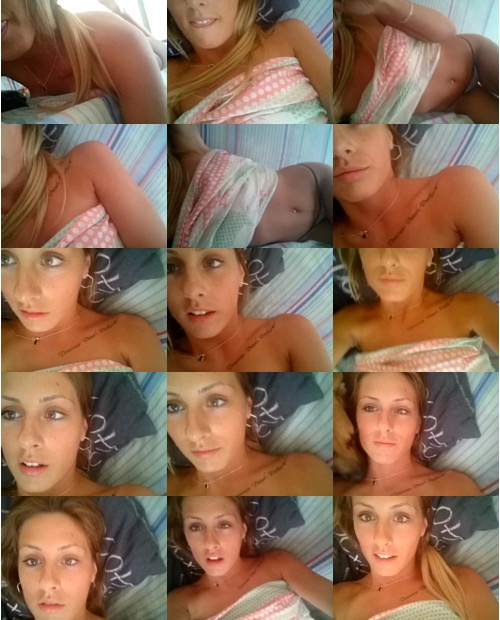 Download Video File: cam4 burysex