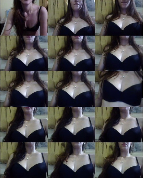 Download Video File: cam4 caitlinlinda