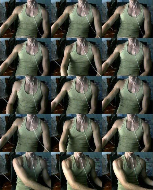 Download Video File: cam4 camboi10