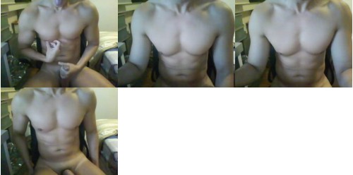 Download Video File: cam4 camfitboi