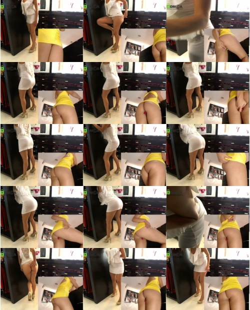 Download Video File: cam4 camsexshop