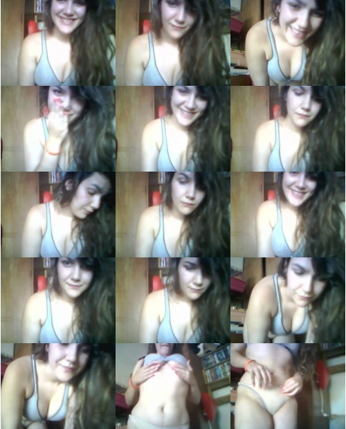 Download Video File: cam4 candy 3