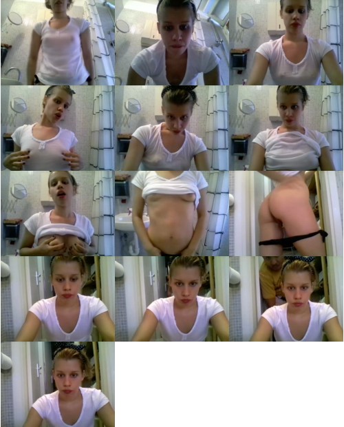 Download Video File: cam4 caramellina4