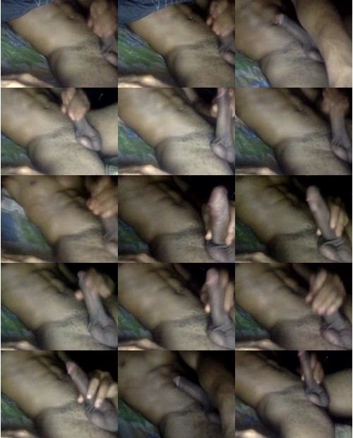Download Video File: cam4 cariocamelzi