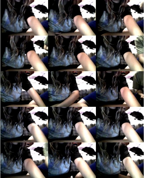 Download Video File: cam4 casal18love