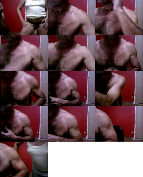 Download Video File: cam4 casal 55