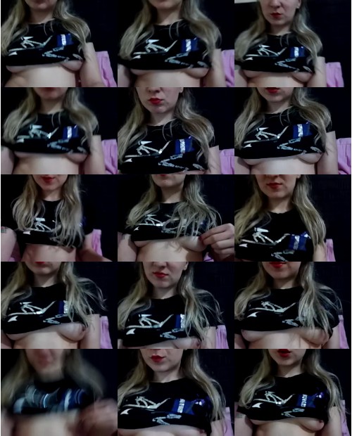 Download Video File: cam4 casalsexxyyy